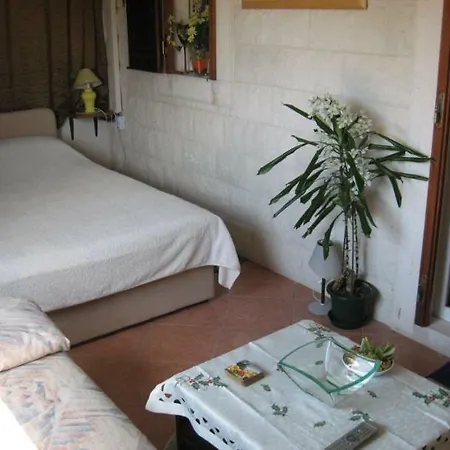 Apartman Rina * Supetar