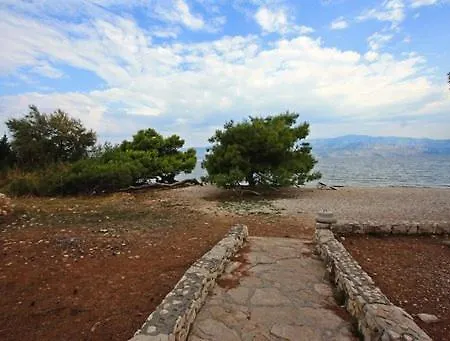 Apartman Rina Apartman Supetar
