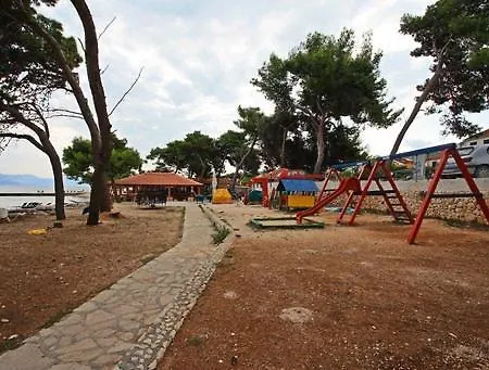 Apartman Rina Supetar