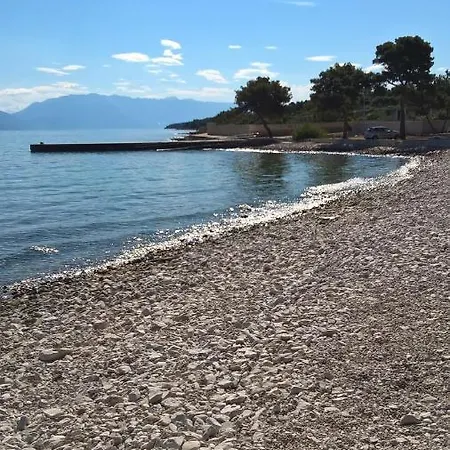 Apartman Rina