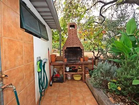 Apartman Rina