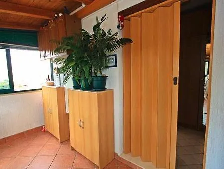 Apartman Rina
