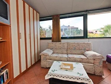 Apartman Rina * Supetar